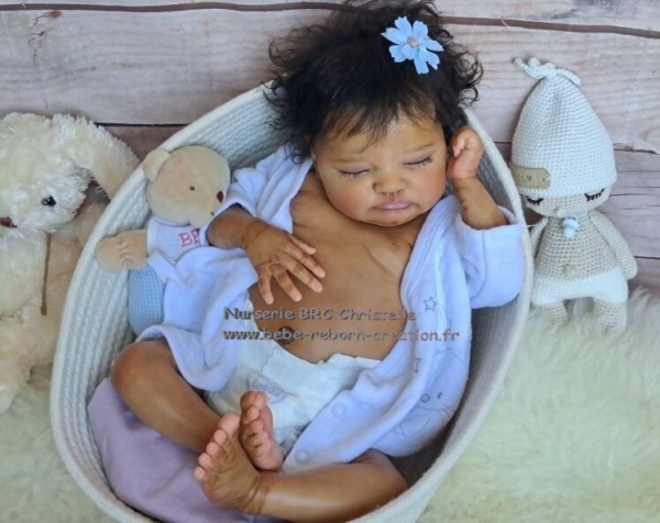 quinlyn bebe-reborn-creation.fr  (1)